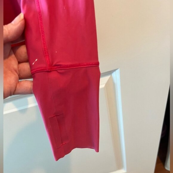 Lululemon Sunaway Runaway Long Sleeve - Picture 11 of 15